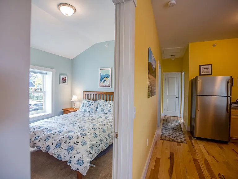 109 Main St — Photo 11