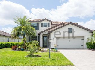 17006 Blue Ridge Pl, Bradenton, FL 34211