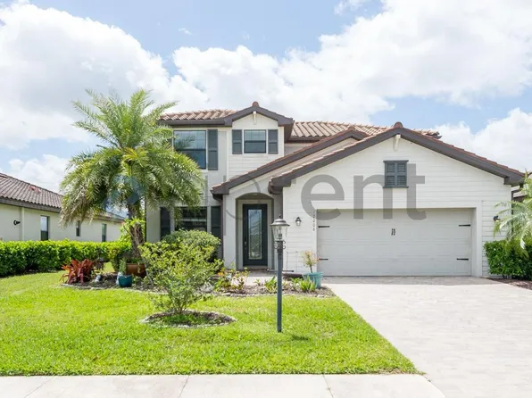 17006 Blue Ridge Pl, Bradenton, FL 34211