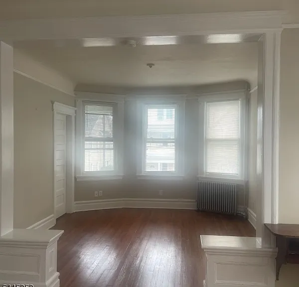 77 Franklin Ter — Photo 10