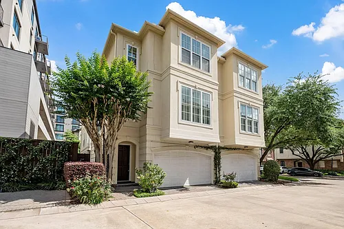 1918 Greenwich Terrace Dr Photo 1