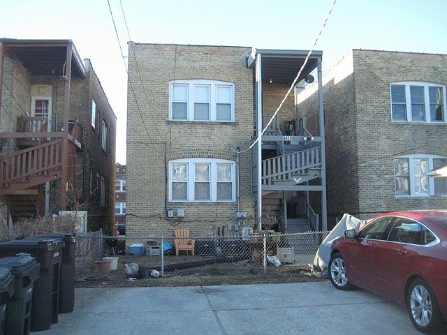 2nd image of 4820 W Wright Ter