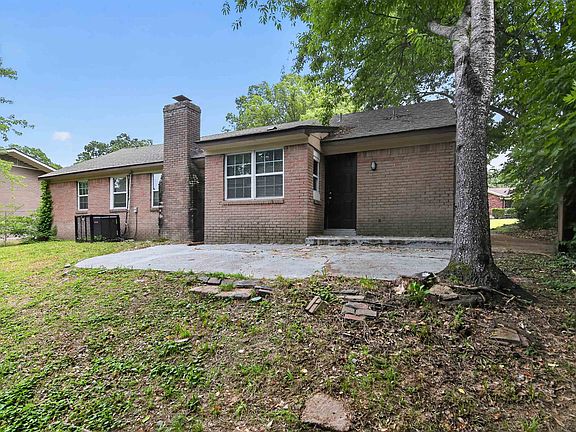 2nd image of 4206 Riche Rd