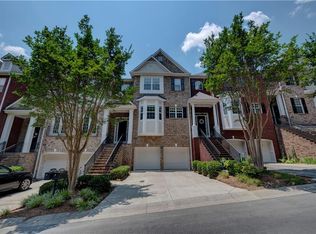 1622 Rivergreen Bnd SE #26, Atlanta, GA