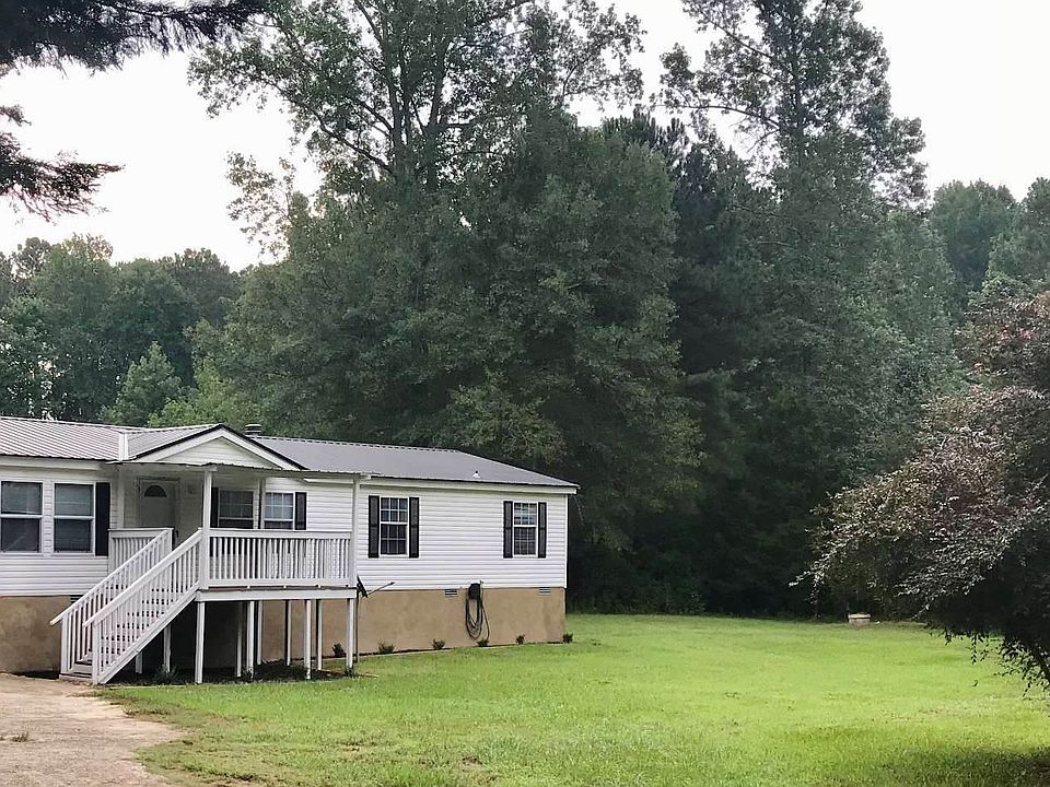 1st image of 349 Ivywood Dr