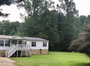 349 Ivywood Dr, Hull, GA 30646