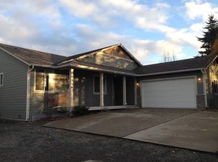 1516 Shattuck Ave S, Renton, WA 98055