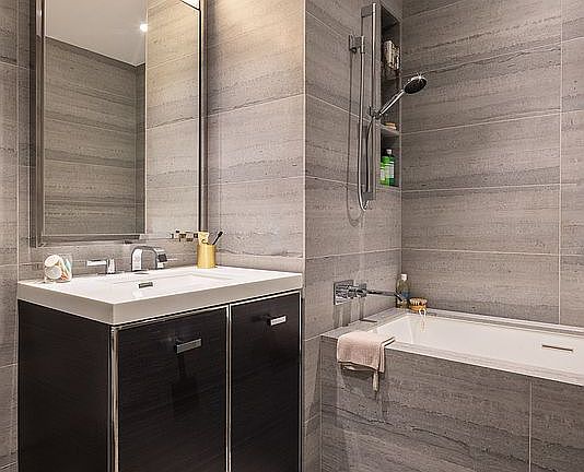 5th image of 252 South St #18P