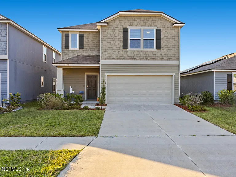 2555 Oak Stream Dr — Photo 19