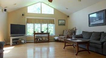 5th image of 119 Greenbrier Dr