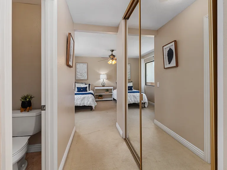 3970 Carmel Brooks Way — Photo 18