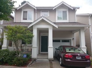 6023 29th Ave SW, Seattle, WA 98126