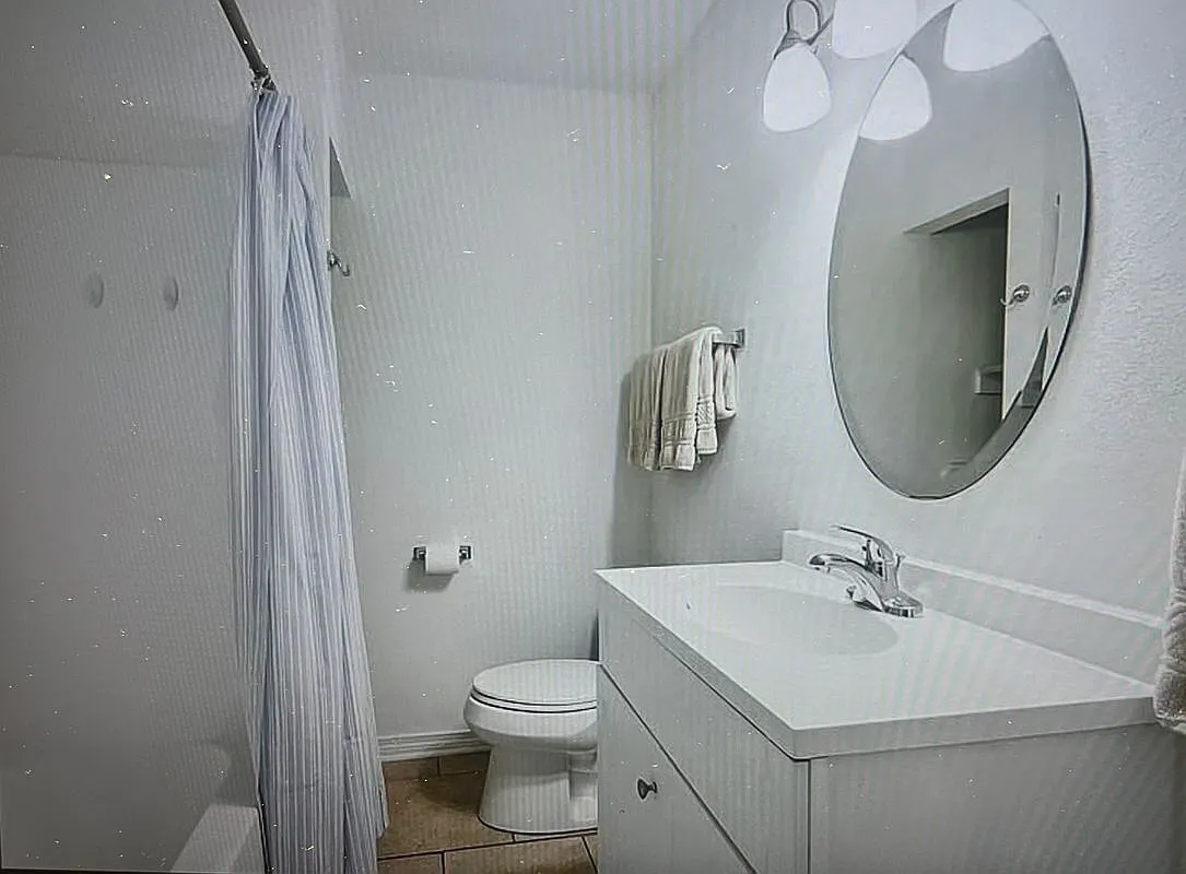 2 bed, 1.0 bath, 750 sqft, $1,875 — Photo 3