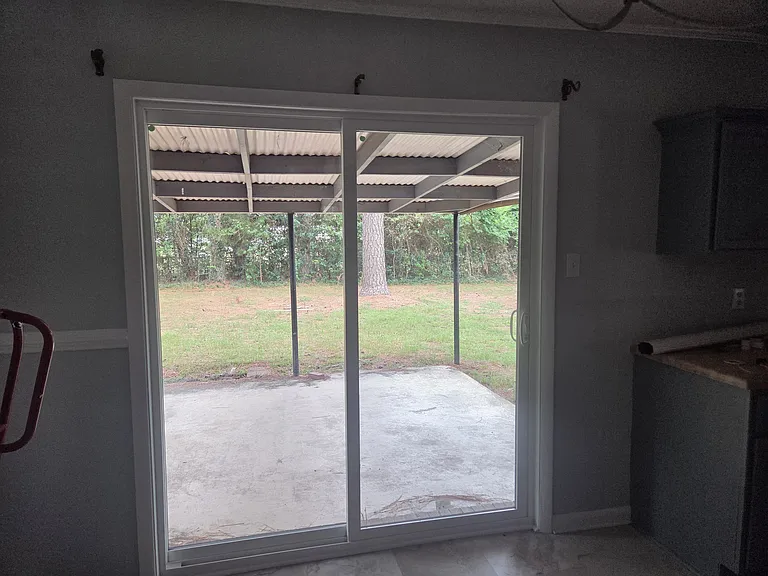 906 Orchard Dr — Photo 17