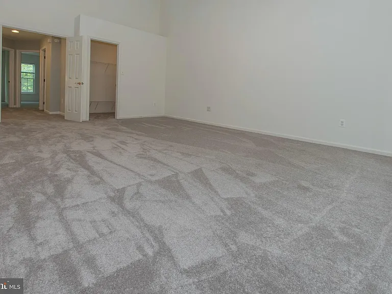 325 Winter Walk Dr — Photo 19