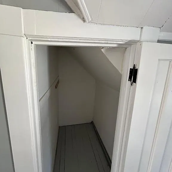 59 Dwight St #3 — Photo 7