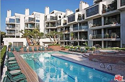 2nd image of 2960 Neilson Way Unit 502
