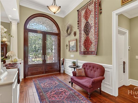 4th image of 56 Mingarry Drive