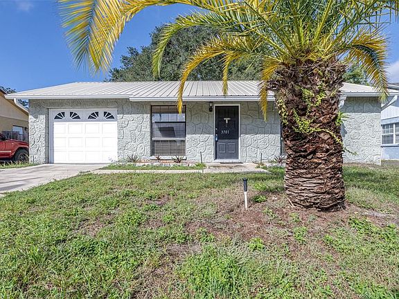 3rd image of 3701 MODESTO STREET