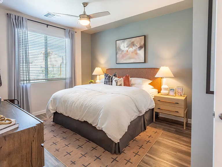 Village at Sonoran Vista — Photo 19