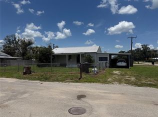 401 Citrus Ave, Arcadia, FL 34266