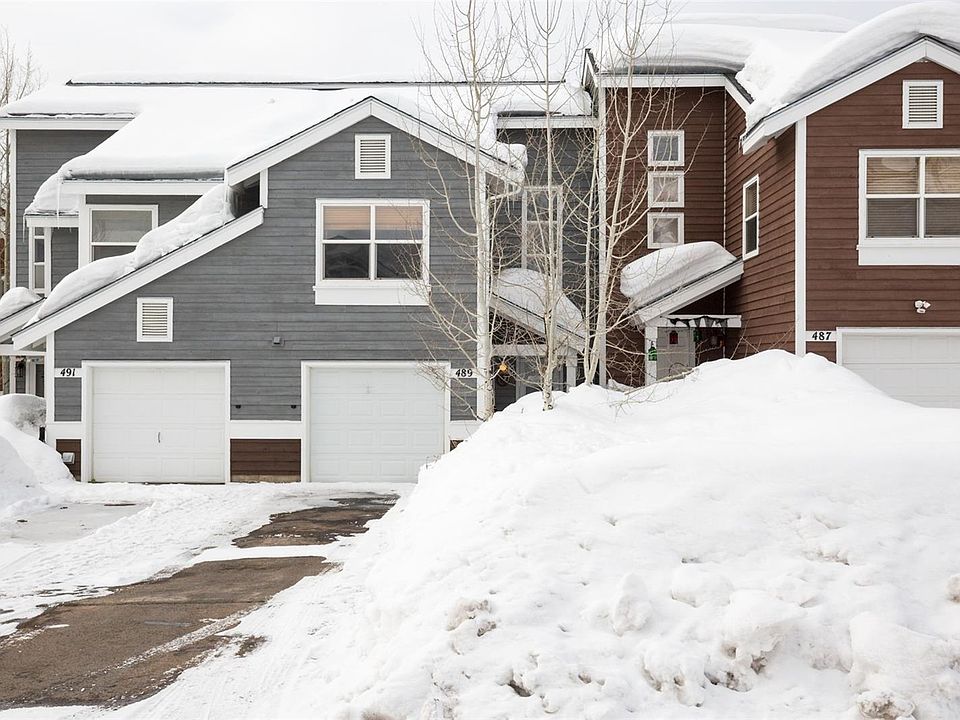 1st image of 489 Mountain Vista Cir