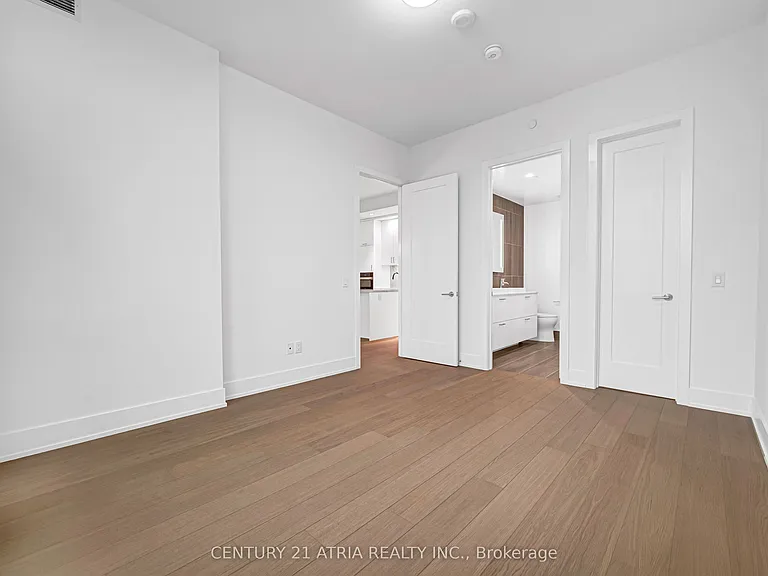 397 Royal Orchard Blvd #301 — Photo 22