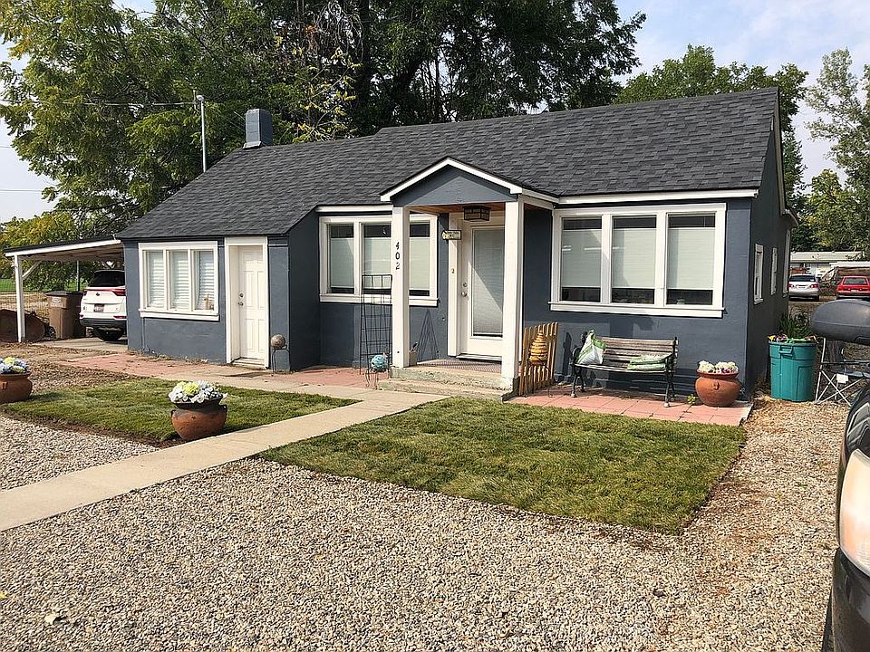 1st image of 402 E 7th St