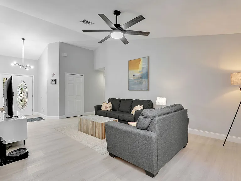 2554 Outrigger Ln — Photo 18