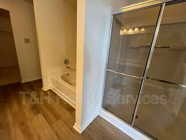 6146 Big Stone Dr — Photo 21