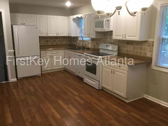 5th image of 1519 Glenn Pl