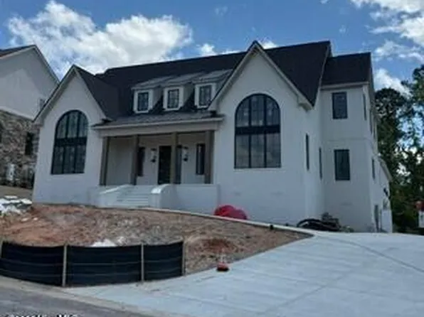 887 Audubon Way, Evans, GA 30809