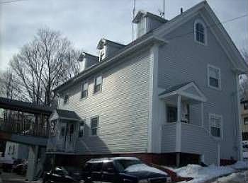 2nd image of 4-6 Highland Street ,