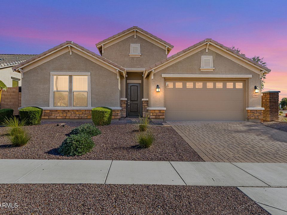 1st image of 10885 N 187TH Drive