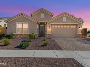 10885 N 187th Dr, Surprise, AZ 85388