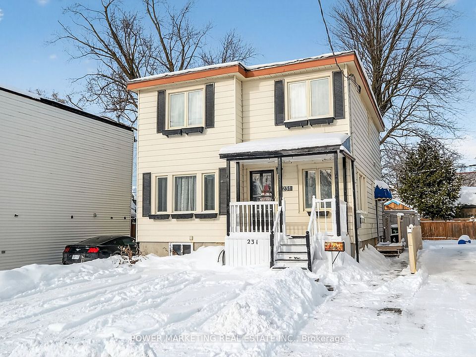 1st image of 231 Ethel St