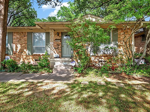 2nd image of 7505 Brentcove Cir