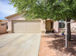 10443 E Pike St, Tucson, AZ 85747