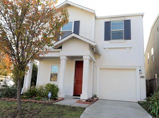 8890 Great Rock Cir, Sacramento, CA 95829