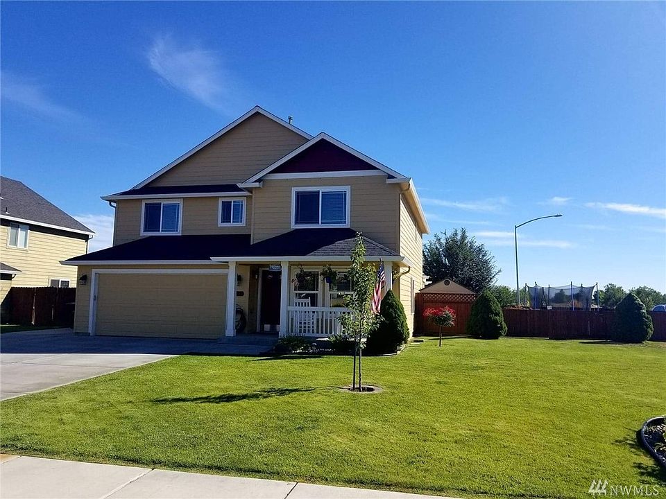 1st image of 530 S Glenmoor Dr