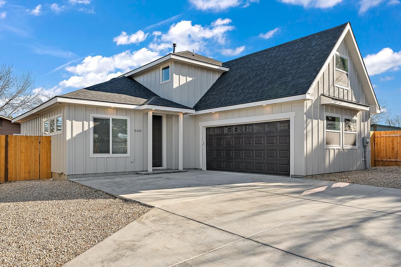 8433 1/2 W Goddard Rd, Boise, ID 83704 Zillow