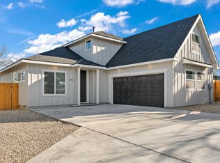 8433 1/2 W Goddard Rd, Boise, ID 83704