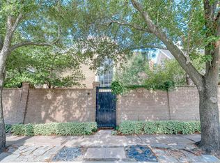1526 Potomac Dr, Houston, TX 77057