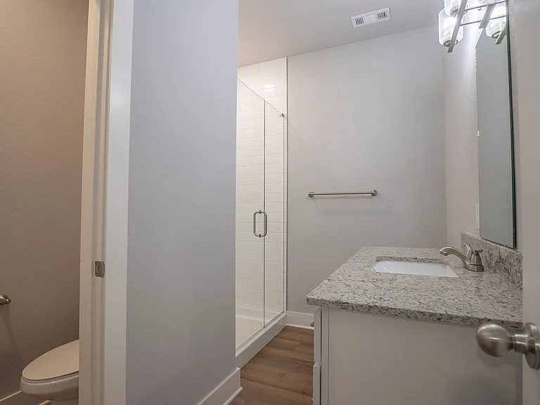 953 W Waxflower Ave — Photo 23