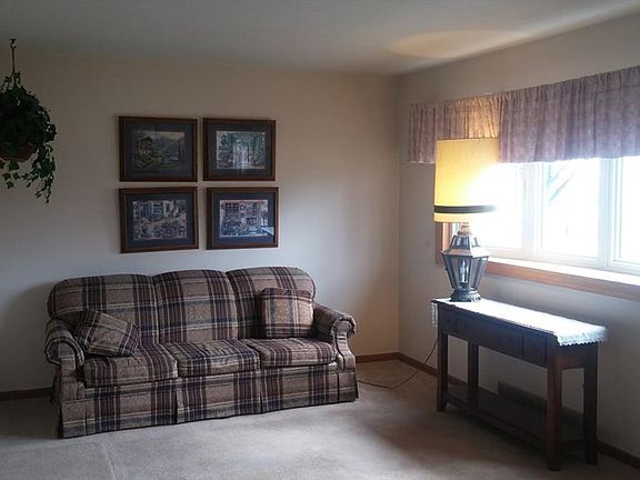 2nd image of 5718 Michael Dr