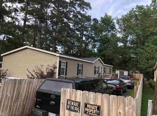 379 Holly Cir, Myrtle Beach, SC 29588