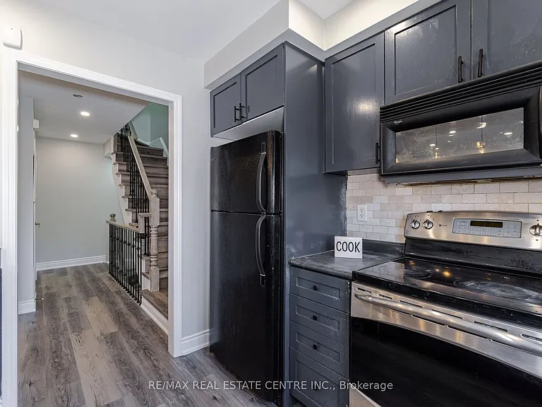 3034 Drumloch Ave — Photo 9