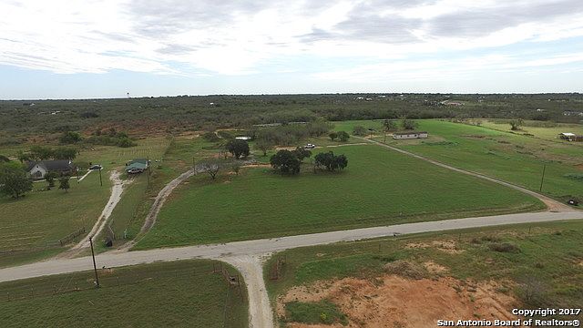 1st image of 159 County Road 158