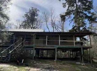 10120 Highway 1077, Folsom, LA 70437