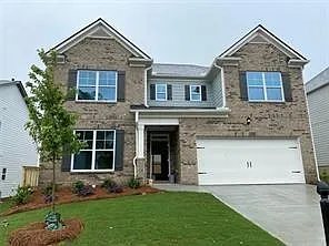 2043 Hamilton Lake Pkwy Photo 1